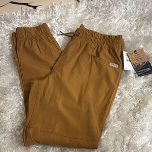 Weatherproof Vintage since 1948 Pants